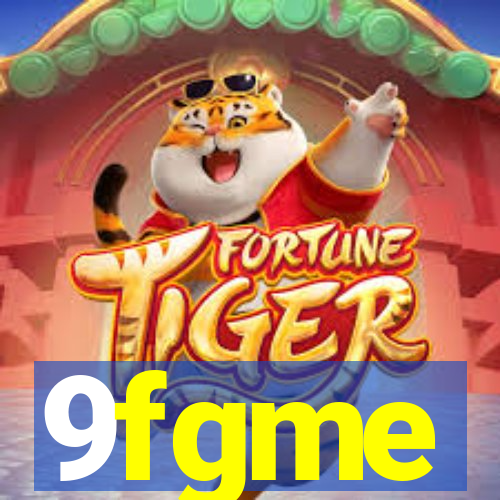 9fgme