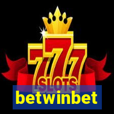 betwinbet