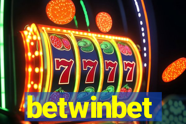 betwinbet