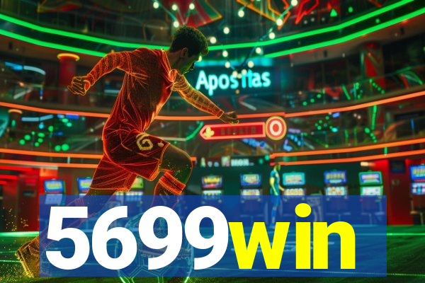 5699win