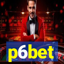 p6bet