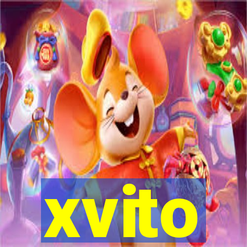 xvito