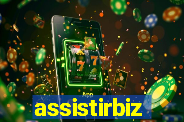 assistirbiz