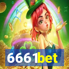 6661bet