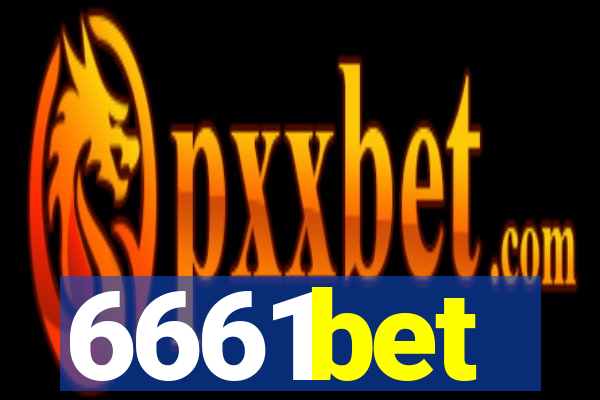 6661bet