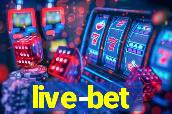 live-bet