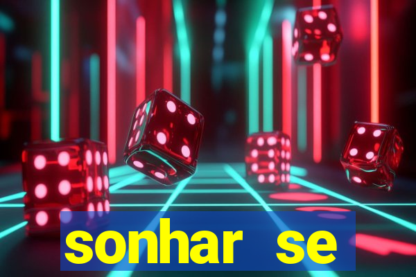 sonhar se escondendo jogo do bicho