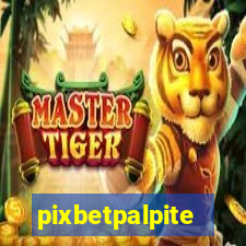 pixbetpalpite