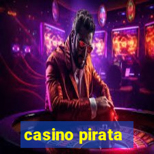 casino pirata