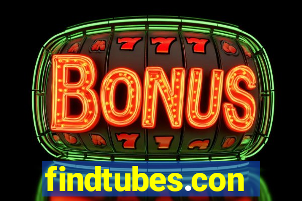 findtubes.con