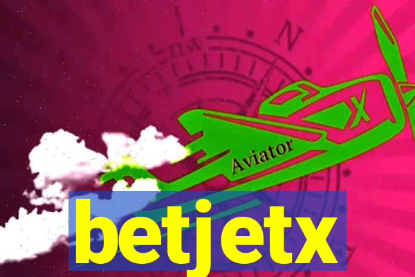 betjetx