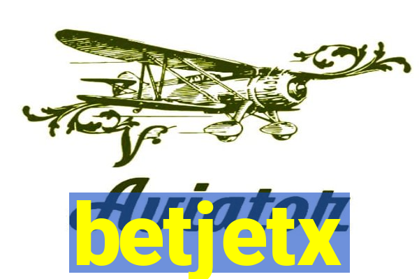 betjetx