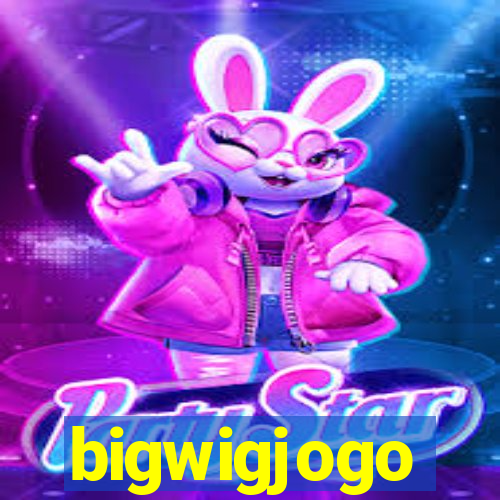 bigwigjogo