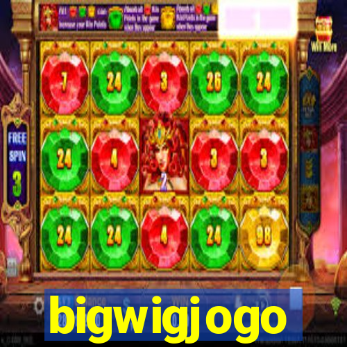 bigwigjogo