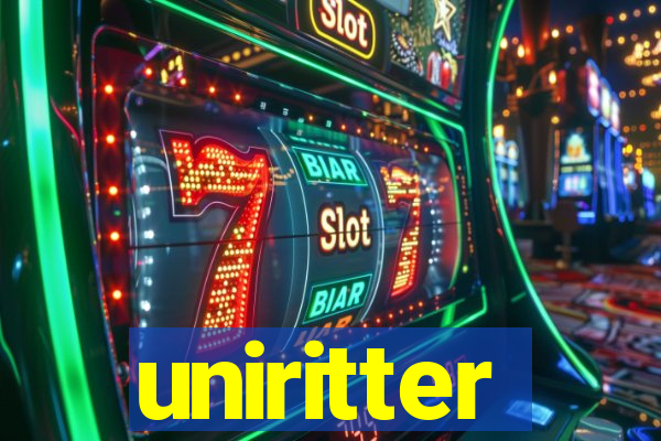 uniritter