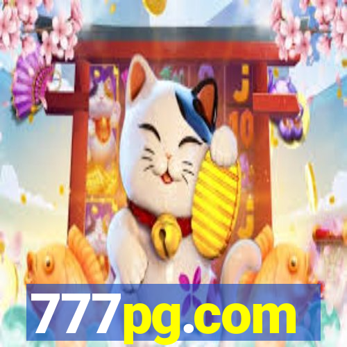 777pg.com