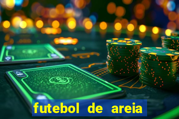 futebol de areia psp download