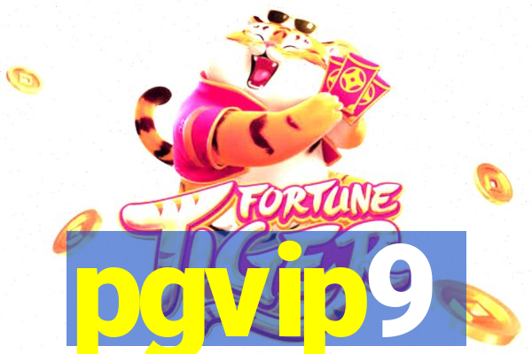 pgvip9