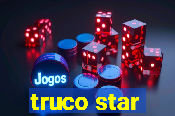 truco star