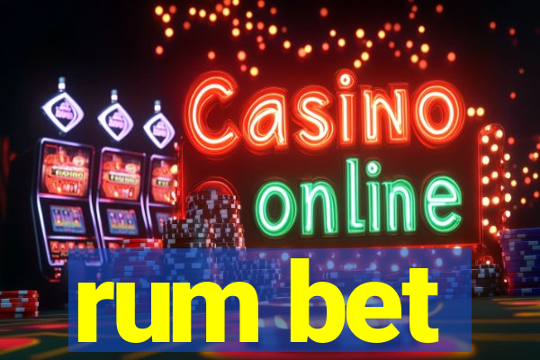 rum bet