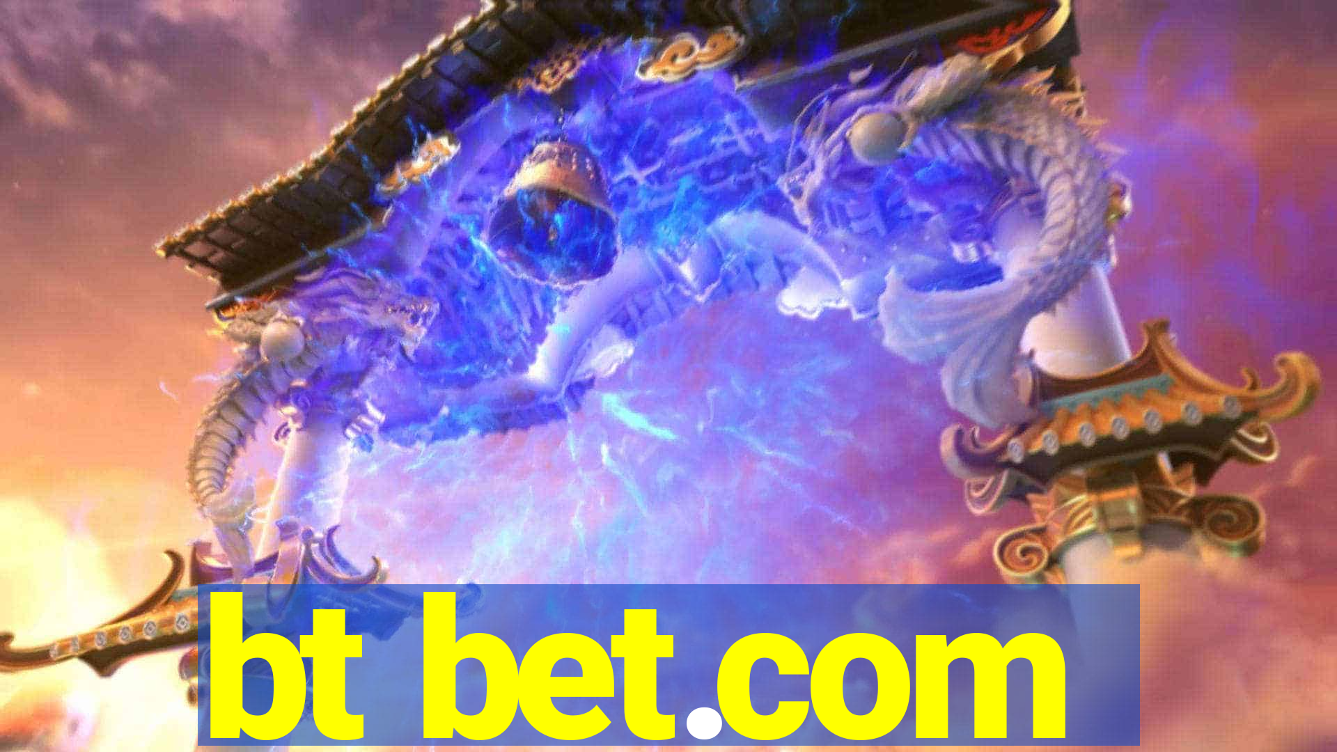 bt bet.com