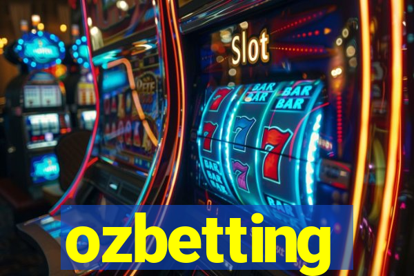 ozbetting