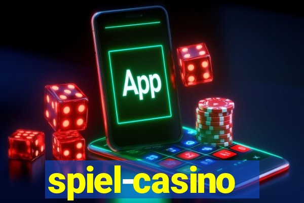 spiel-casino