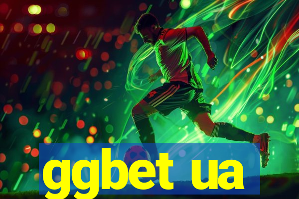 ggbet ua