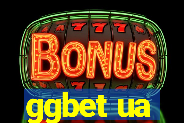 ggbet ua