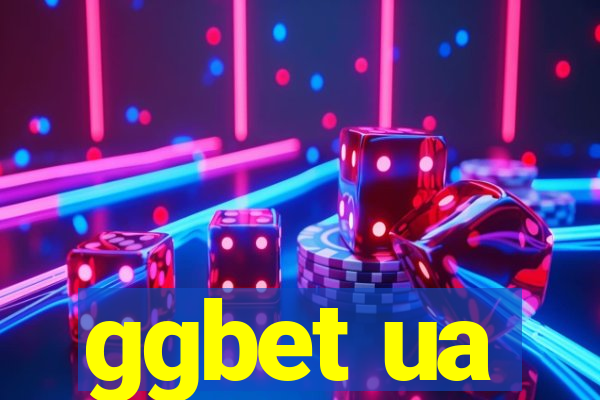 ggbet ua