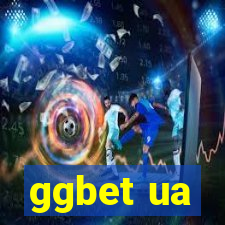 ggbet ua