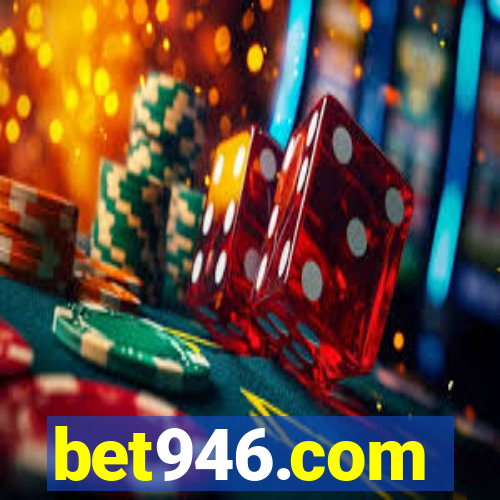 bet946.com