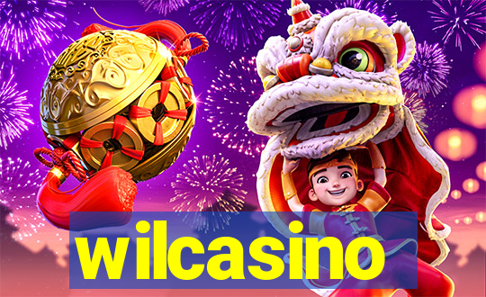 wilcasino