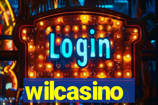 wilcasino