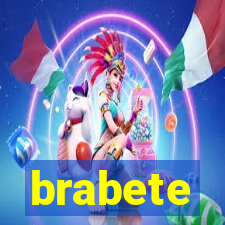 brabete