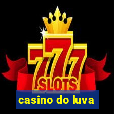 casino do luva