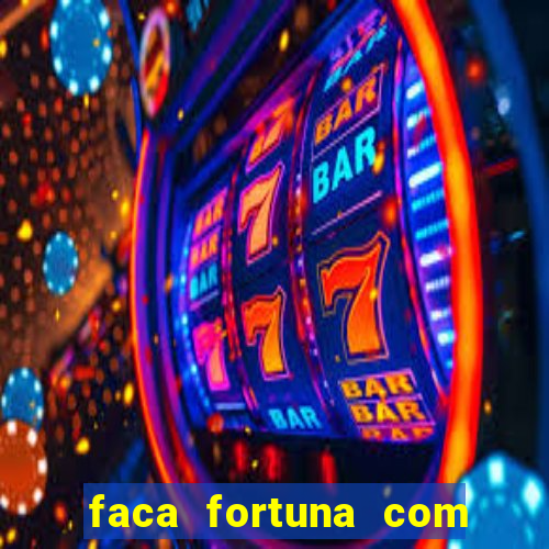 faca fortuna com acoes antes que seja tarde