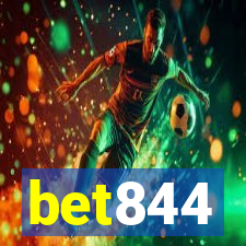 bet844