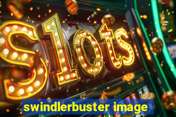 swindlerbuster image