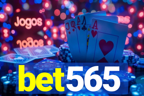 bet565