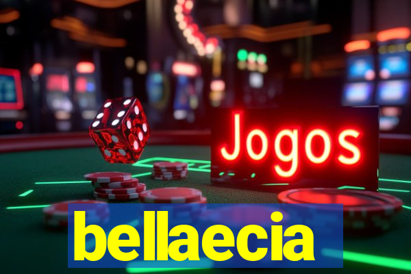 bellaecia