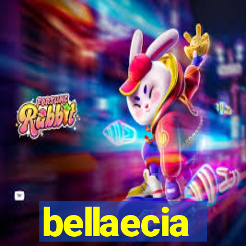 bellaecia