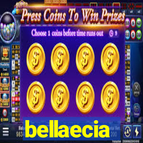 bellaecia