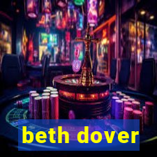 beth dover