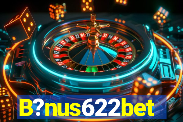 B?nus622bet