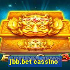 jbb.bet cassino