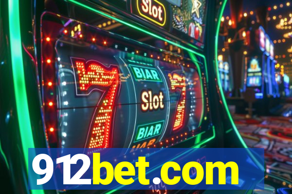 912bet.com