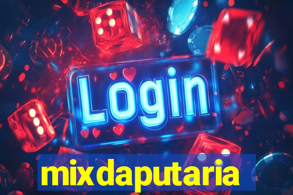 mixdaputaria