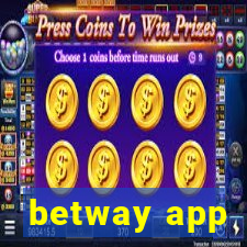 betway app