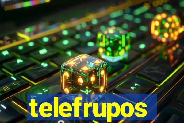 telefrupos